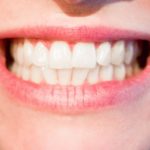 Co zrobić by zęby były zdrowe i mocne?