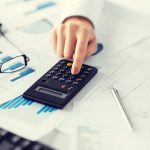 Domek mobilny – spokój, który możesz posiadać gdziekolwiek