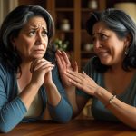 Dlaczego cykliczny przegląd AGD to inwestycja, a nie wydatek?