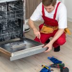 Pełne instalacje dla nieruchomości i firmy – inteligentne podejście do użytkowania i bezpieczeństwa