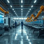 Jak zabezpieczyć samochód po warsztacie