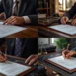 Jak poprawić wydajność energetyczną budynku etapami — poradnik dla wykonawcy