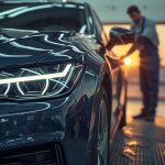 Zaawansowane  organizowanie pracy technicznej  w zakładzie