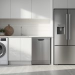 W jaki sposób rozwijać uważność emocjonalną i lepiej interpretować swoje stany w codziennych sytuacjach.