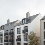 Kompletny      przewodnik       po bezpiecznym użytkowaniu dokumentów prawnych