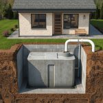 Jak dobierać trafne biuro w branży budowlanej i dokumentacji projektowej?