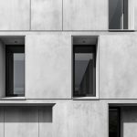 Lampy NEXT_OFF – dedykowane oświetlenie do intensywnej eksploatacji