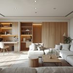 Jak mądrze zaplanować funkcjonalne automatyczne podlewanie ogrodu