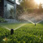 Lampy NEXT_OFF – dedykowane oświetlenie do intensywnej eksploatacji