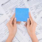 We współczesnych czasach ogromnie dużo osób przeznacza swój wolny czas przed telewizorem