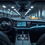 Firma Meble Aranżacja Pomieszczeń Projektowanie – Nowoczesne Pomysły Z myślą o Wymagających klientów