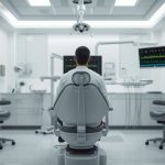 Eksploruj Świeżych Perspektyw w Odkrywaniu Fabrykacji CNC: Sztuka Pecyzyjnego Toczenia Technologicznego