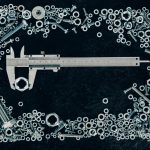 Nowoczesne projektowanie kompleksowego terapii stomatologicznej z uwzględnieniem komfortu pacjenta