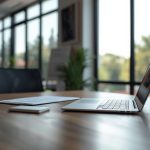 Nowoczesne projektowanie kompleksowego terapii stomatologicznej z uwzględnieniem komfortu pacjenta